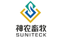 青岛神农畜牧科技