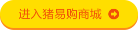 进入猪易购商城