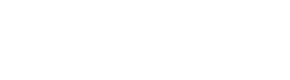 饲料添加剂类