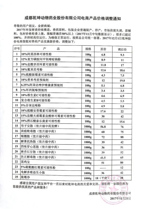 【通知】南京科杰  全场买赠