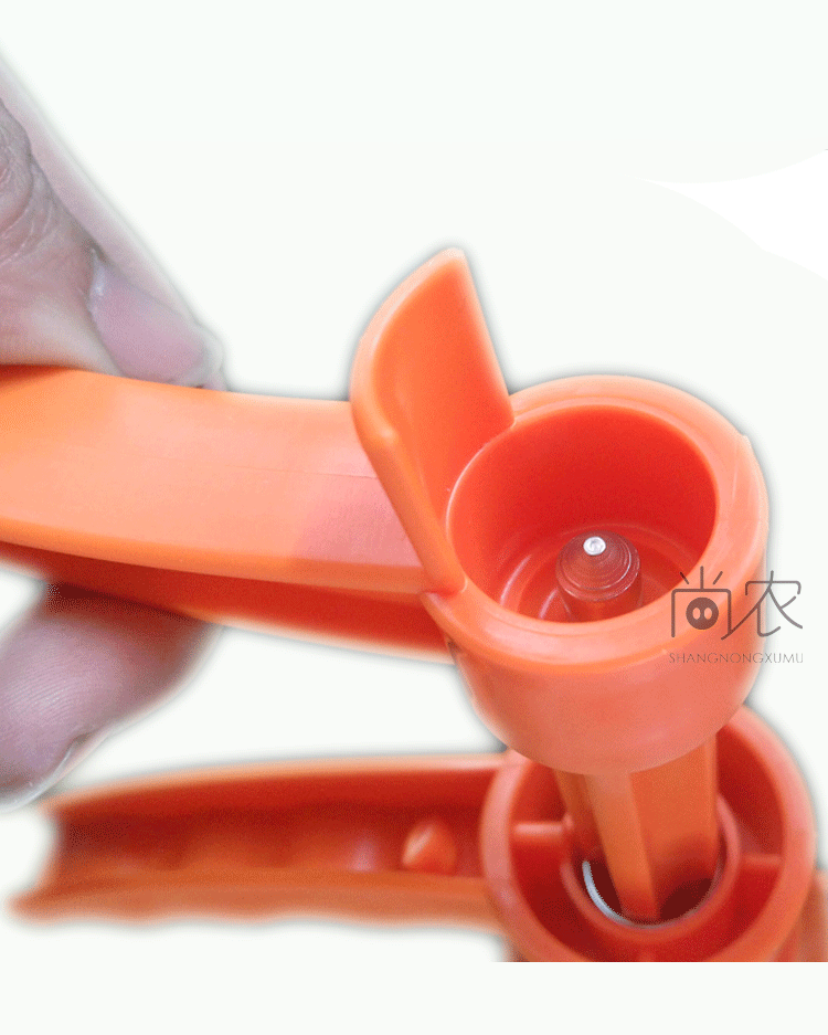 兽用可调灌药枪_其他_猪易购商城-养猪业一站式购物商城